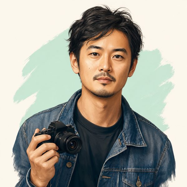 91 专家 江野